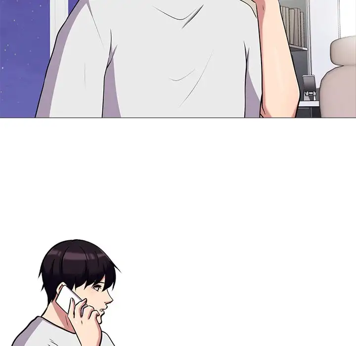 Extra Credit - Chapter 12 [photo 29] - MangaPorn