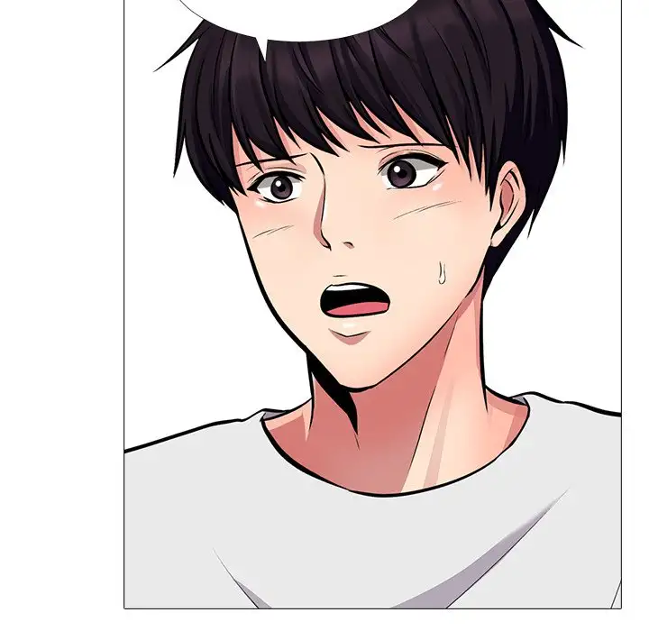 Extra Credit - Chapter 12 [photo 52] - MangaPorn