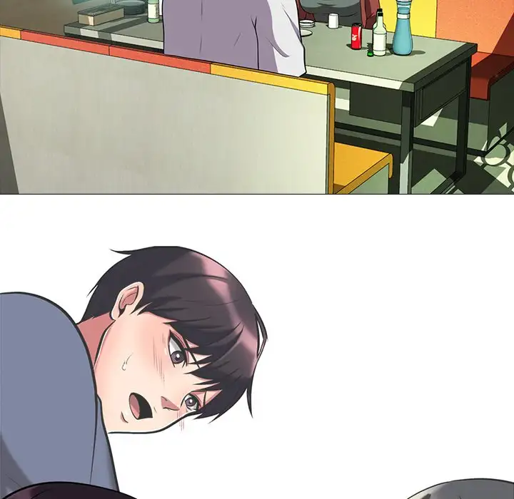 Extra Credit - Chapter 12 [photo 59] - MangaPorn