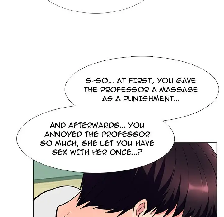 Extra Credit - Chapter 12 [photo 66] - MangaPorn