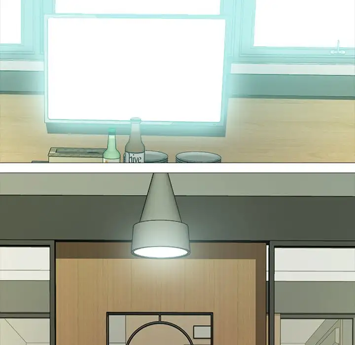 Extra Credit - Chapter 12 [photo 84] - MangaPorn