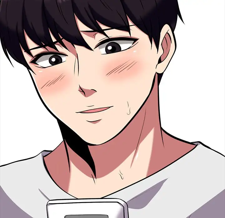 Extra Credit - Chapter 12 [photo 9] - MangaPorn