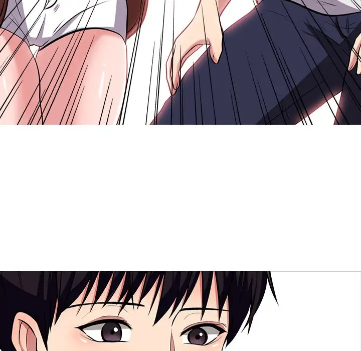 Extra Credit - Chapter 12 [photo 94] - MangaPorn