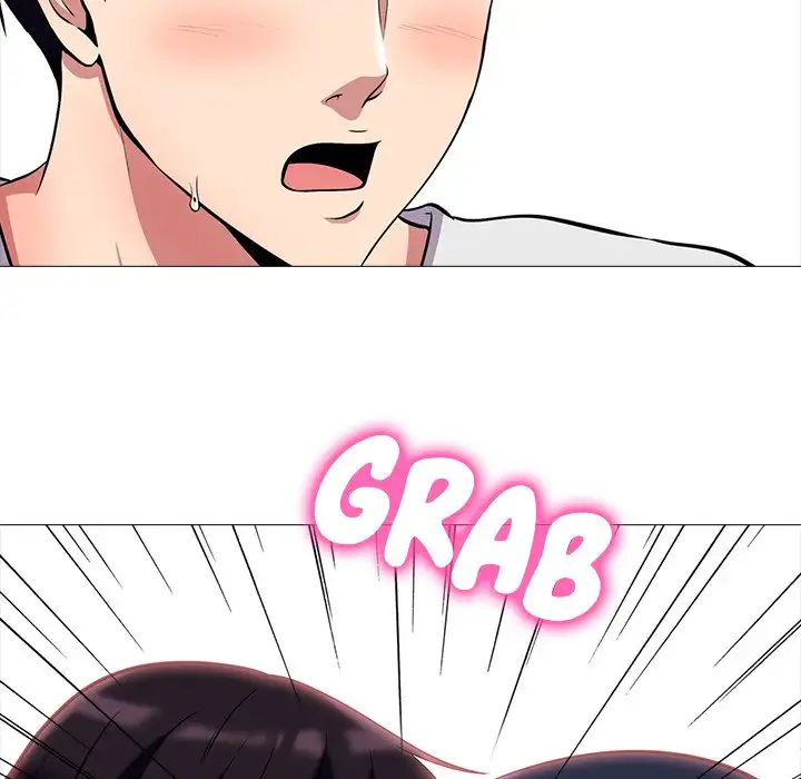 Extra Credit - Chapter 12 [photo 95] - MangaPorn