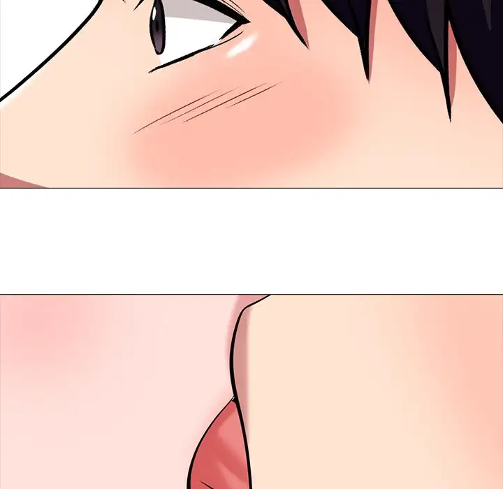 Extra Credit - Chapter 12 [photo 97] - MangaPorn