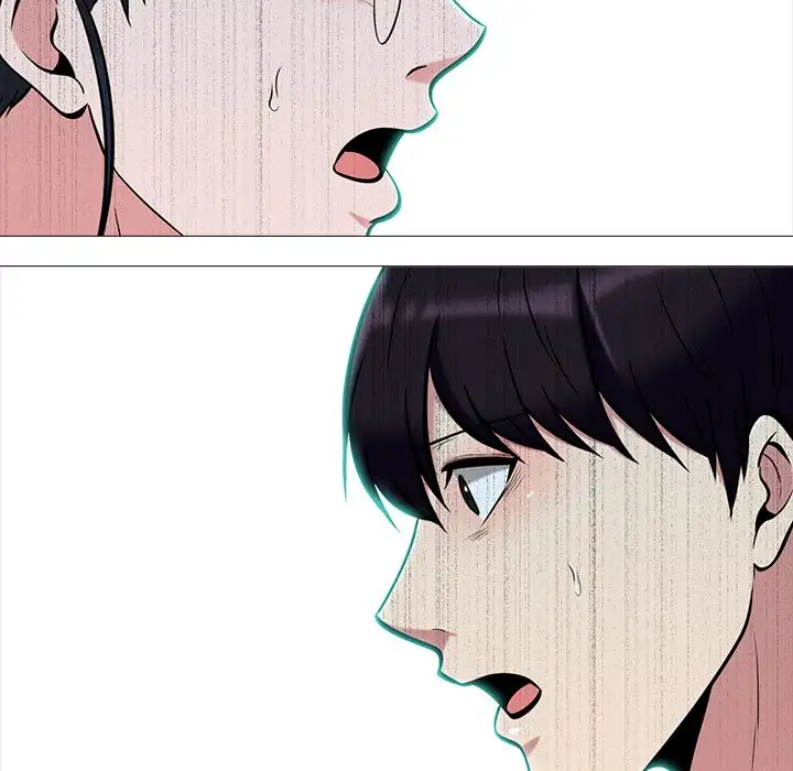 Extra Credit - Chapter 13 [photo 100] - MangaPorn