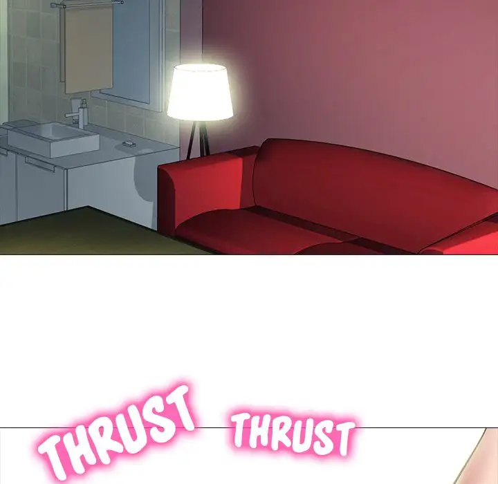 Extra Credit - Chapter 13 [photo 12] - MangaPorn