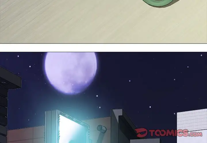 Extra Credit - Chapter 13 [photo 2] - MangaPorn