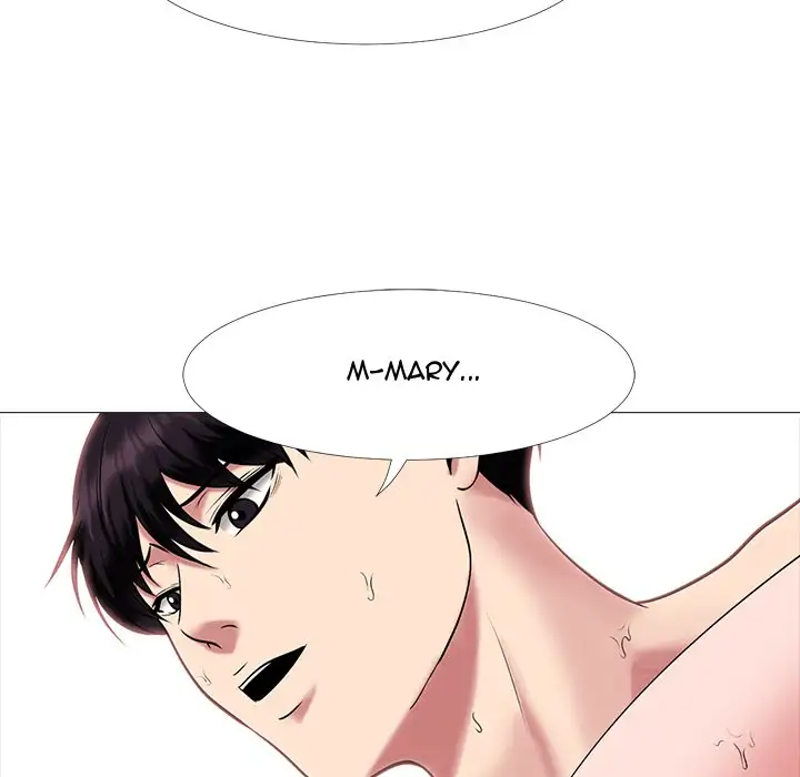 Extra Credit - Chapter 13 [photo 25] - MangaPorn