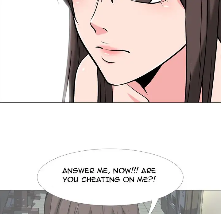 Extra Credit - Chapter 13 [photo 41] - MangaPorn