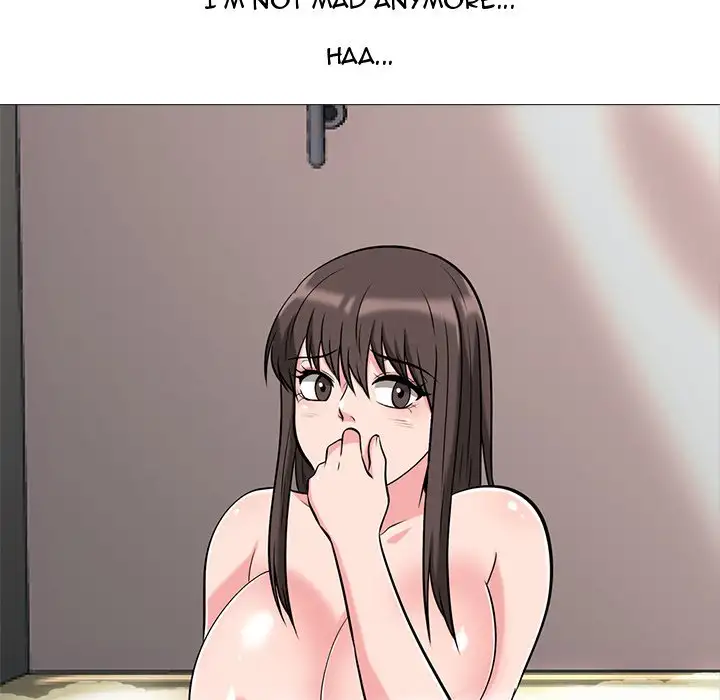 Extra Credit - Chapter 13 [photo 46] - MangaPorn