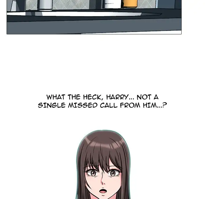 Extra Credit - Chapter 13 [photo 49] - MangaPorn