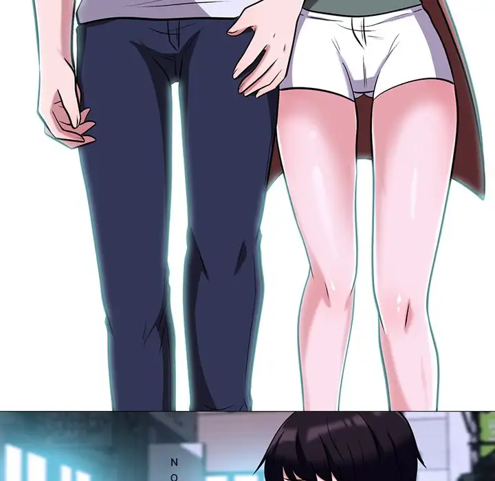 Extra Credit - Chapter 13 [photo 5] - MangaPorn