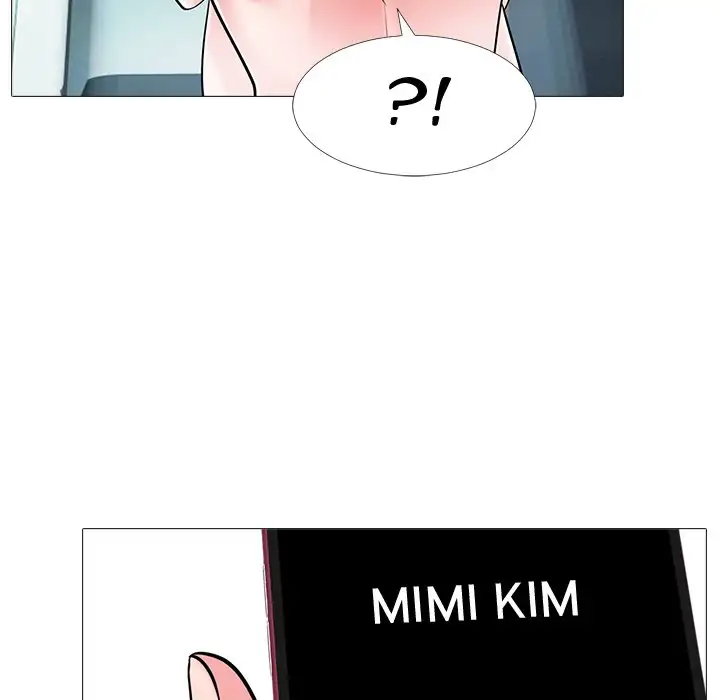 Extra Credit - Chapter 13 [photo 55] - MangaPorn