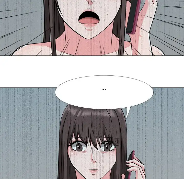 Extra Credit - Chapter 13 [photo 62] - MangaPorn