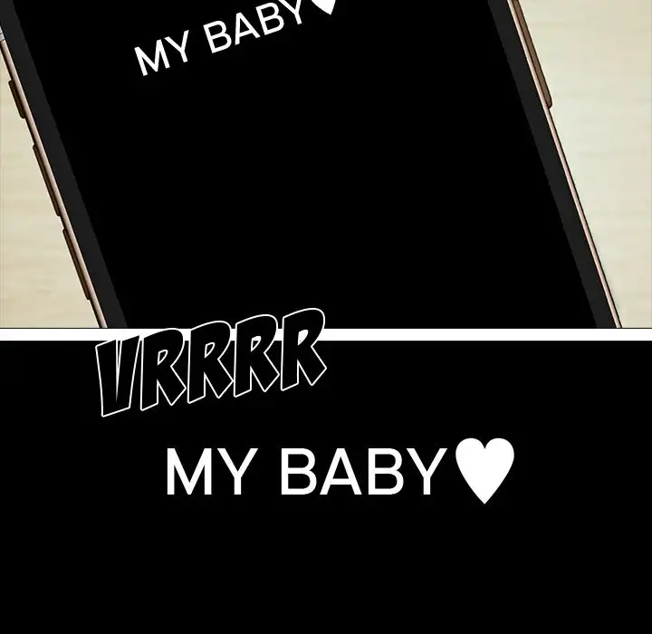 Extra Credit - Chapter 13 [photo 73] - MangaPorn