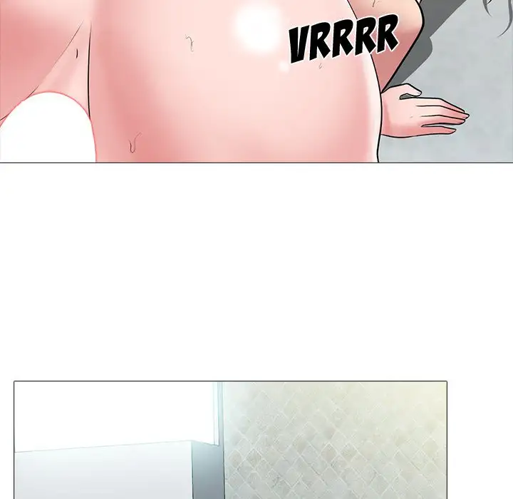 Extra Credit - Chapter 13 [photo 75] - MangaPorn