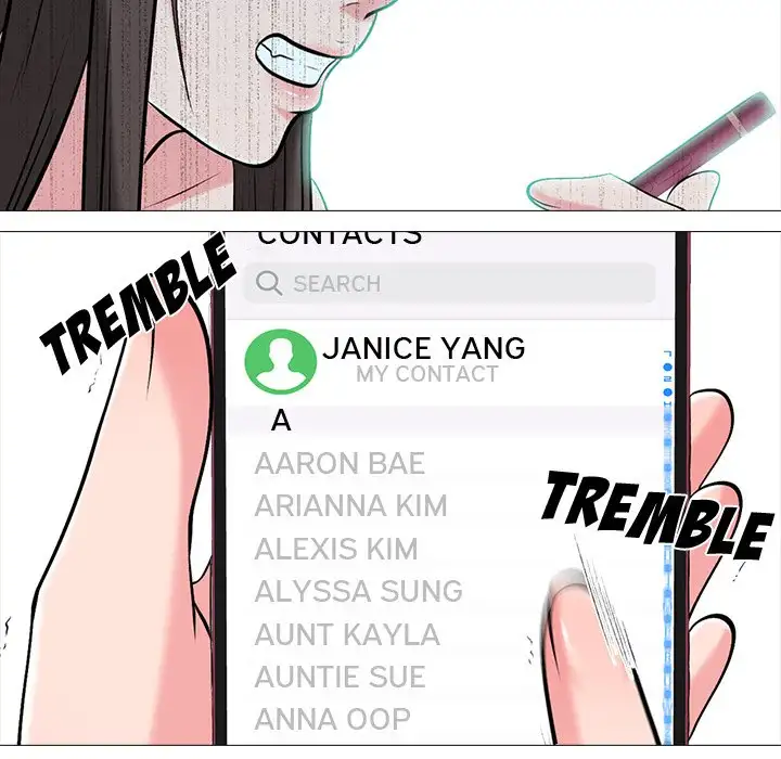 Extra Credit - Chapter 13 [photo 79] - MangaPorn