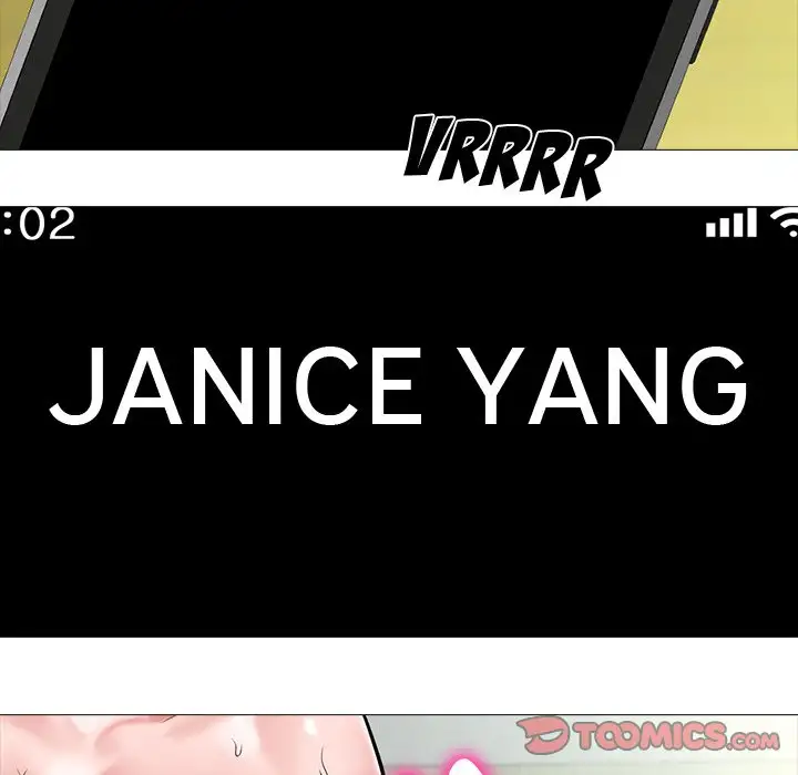 Extra Credit - Chapter 13 [photo 84] - MangaPorn