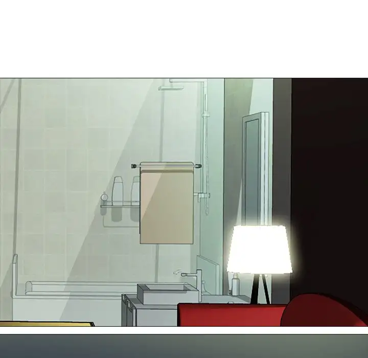 Extra Credit - Chapter 13 [photo 88] - MangaPorn