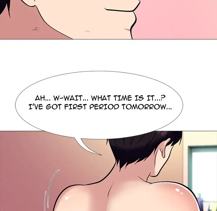 Extra Credit - Chapter 13 [photo 92] - MangaPorn