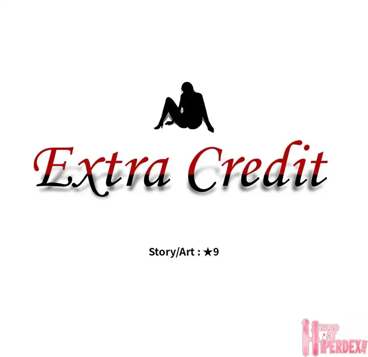 Extra Credit - Chapter 14 [photo 11] - MangaPorn