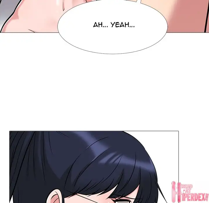 Extra Credit - Chapter 14 [photo 21] - MangaPorn