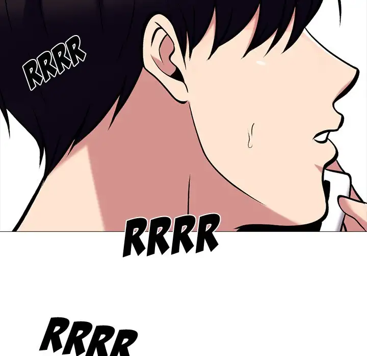 Extra Credit - Chapter 14 [photo 25] - MangaPorn