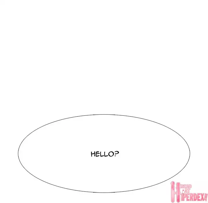 Extra Credit - Chapter 14 [photo 27] - MangaPorn