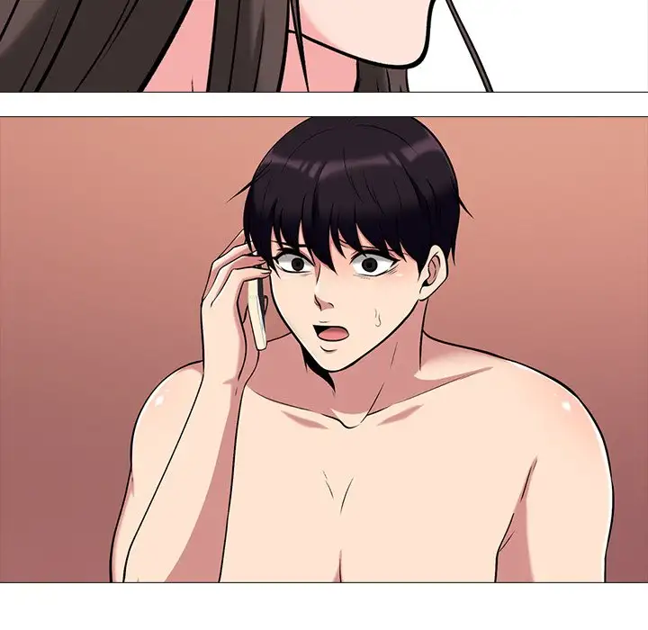 Extra Credit - Chapter 14 [photo 36] - MangaPorn