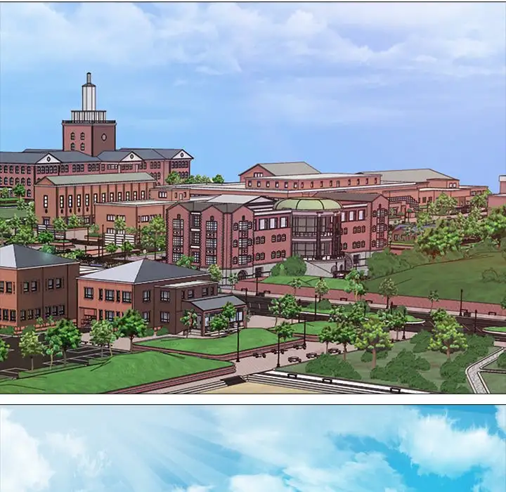 Extra Credit - Chapter 14 [photo 49] - MangaPorn