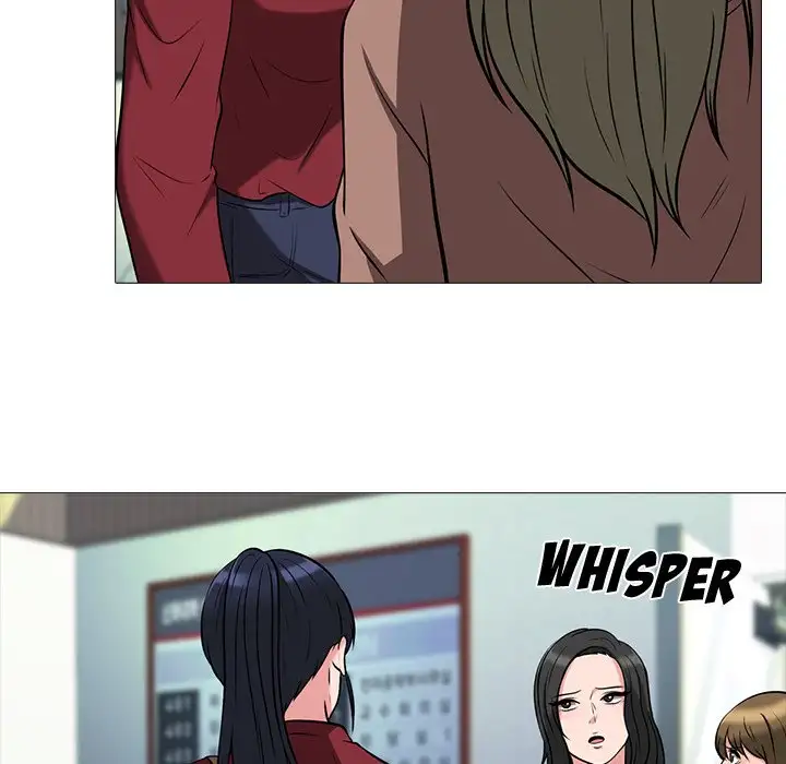 Extra Credit - Chapter 14 [photo 56] - MangaPorn