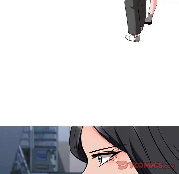 Extra Credit - Chapter 14 [photo 62] - MangaPorn