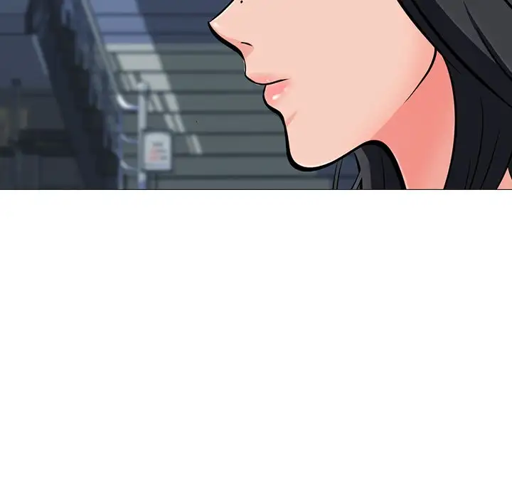 Extra Credit - Chapter 14 [photo 63] - MangaPorn