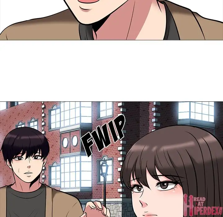 Extra Credit - Chapter 14 [photo 69] - MangaPorn