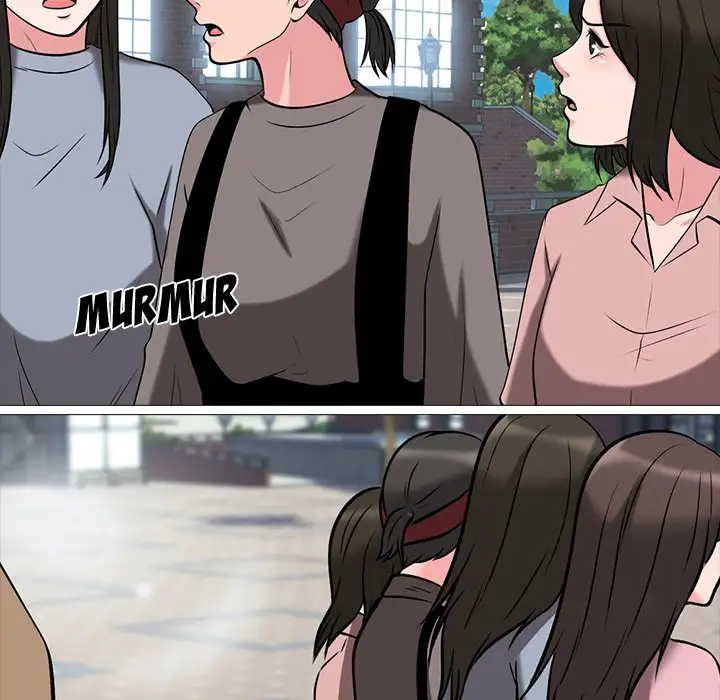 Extra Credit - Chapter 14 [photo 72] - MangaPorn