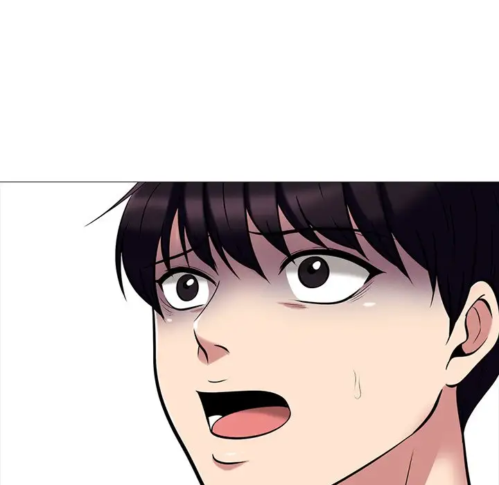 Extra Credit - Chapter 14 [photo 77] - MangaPorn