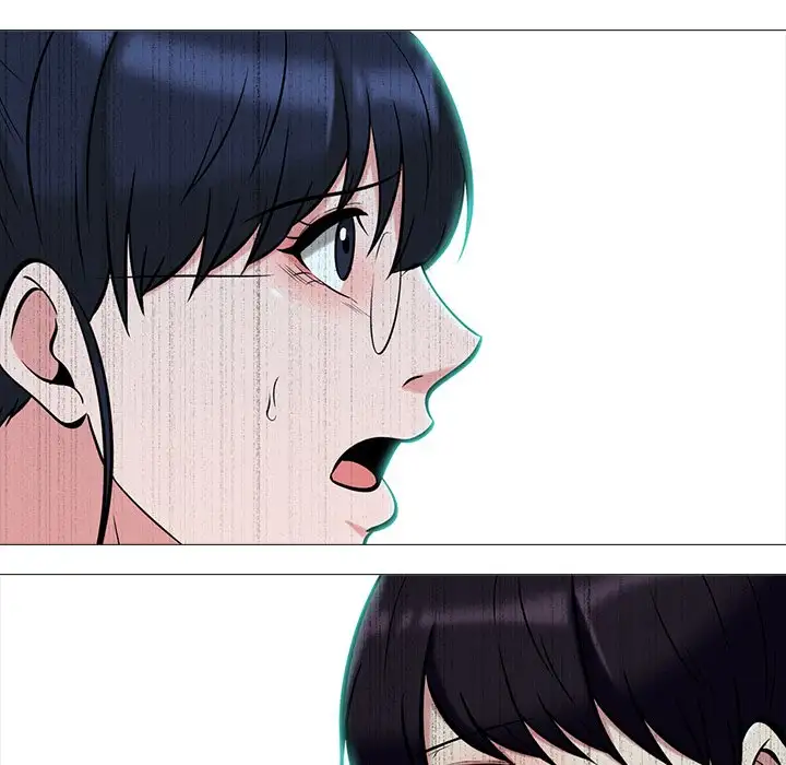 Extra Credit - Chapter 14 [photo 8] - MangaPorn