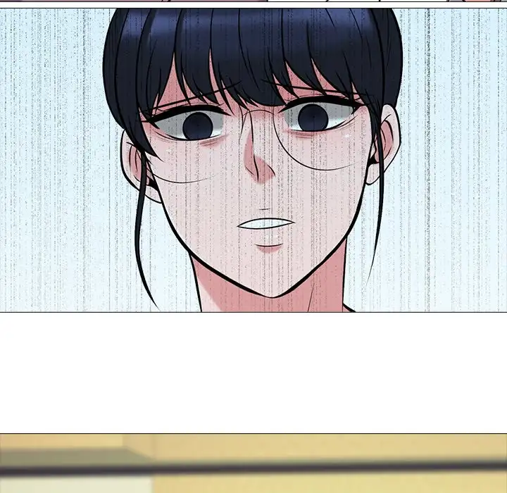 Extra Credit - Chapter 14 [photo 84] - MangaPorn