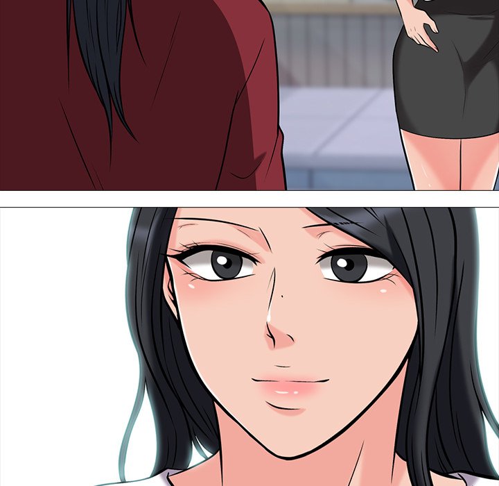 Extra Credit - Chapter 15 [photo 13] - MangaPorn