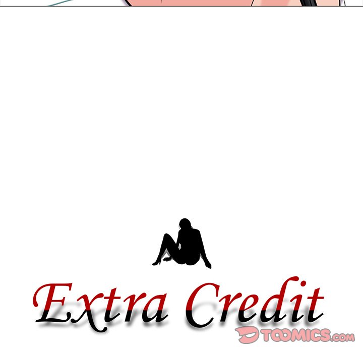 Extra Credit - Chapter 15 [photo 14] - MangaPorn