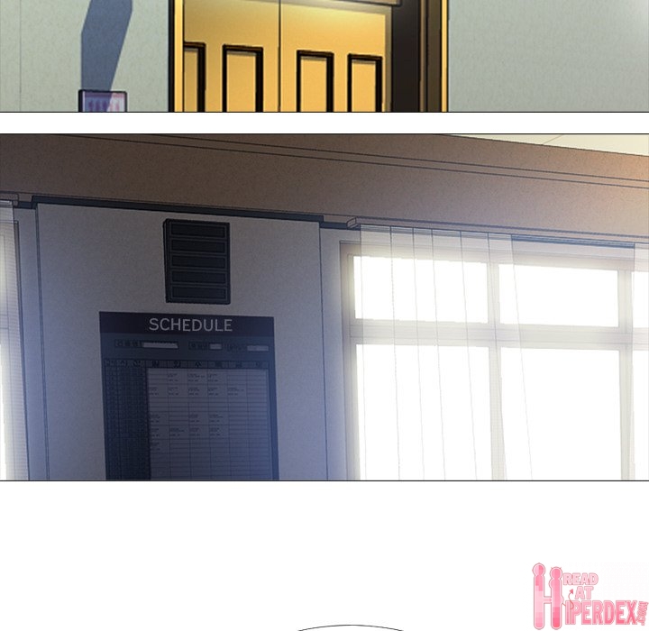 Extra Credit - Chapter 15 [photo 16] - MangaPorn