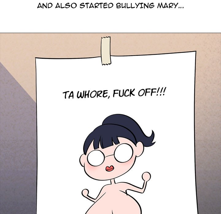 Extra Credit - Chapter 15 [photo 29] - MangaPorn