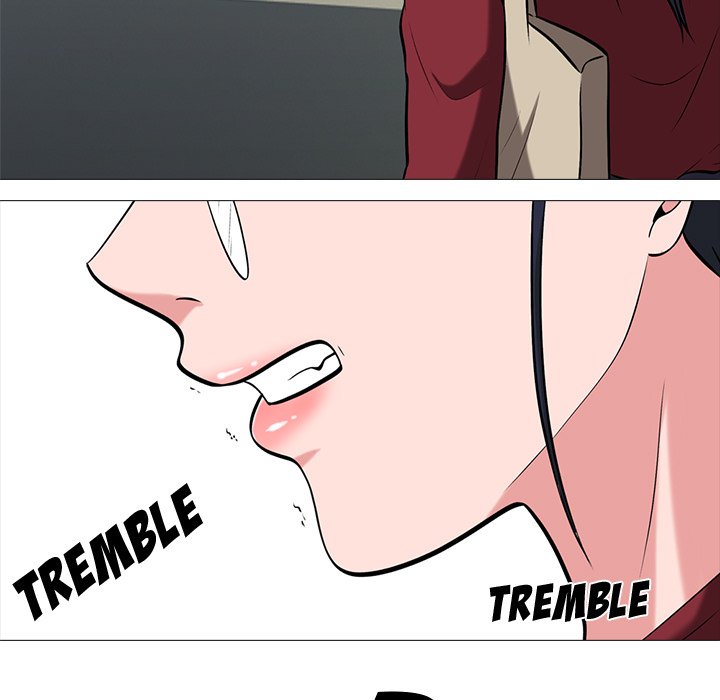 Extra Credit - Chapter 15 [photo 31] - MangaPorn