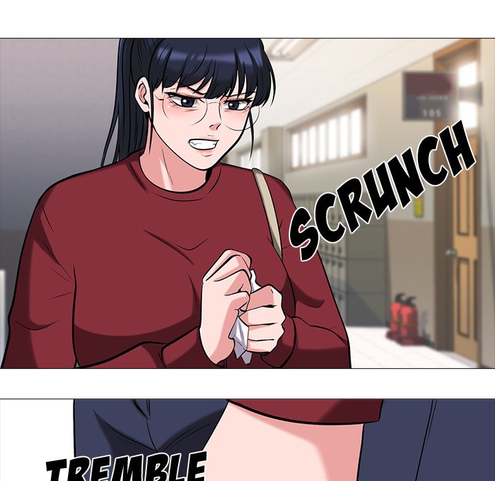 Extra Credit - Chapter 15 [photo 33] - MangaPorn