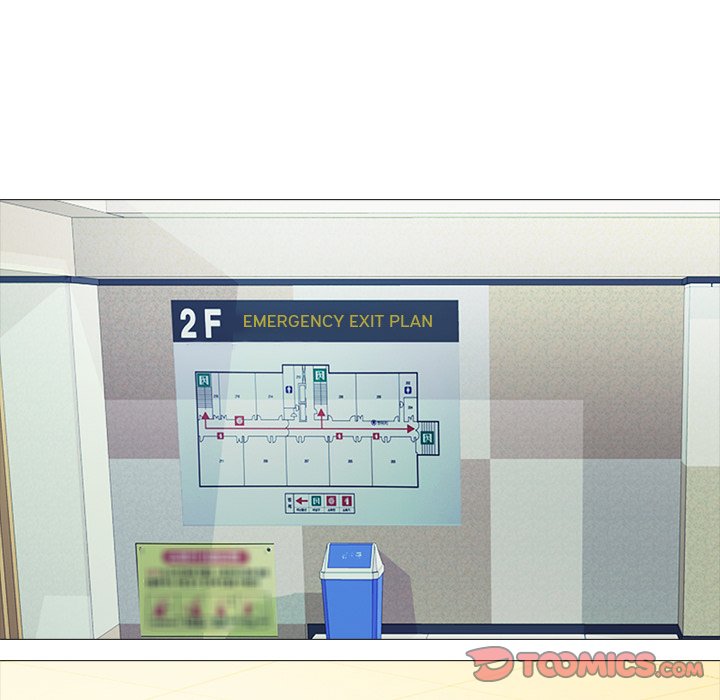 Extra Credit - Chapter 15 [photo 38] - MangaPorn