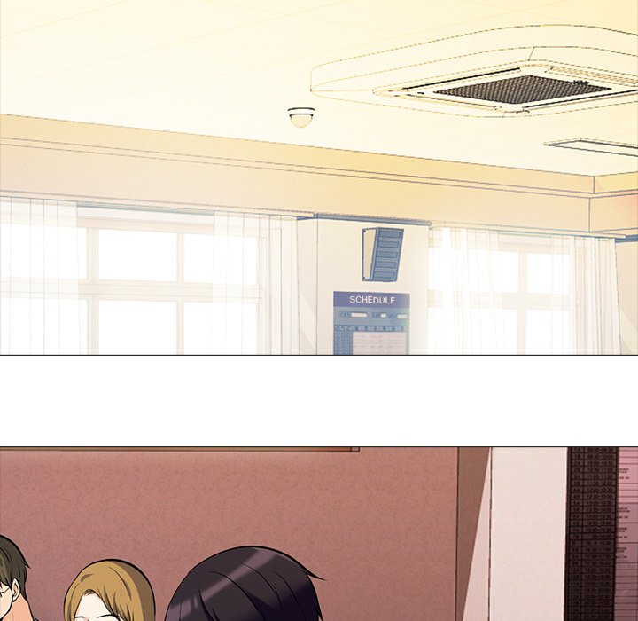 Extra Credit - Chapter 15 [photo 39] - MangaPorn