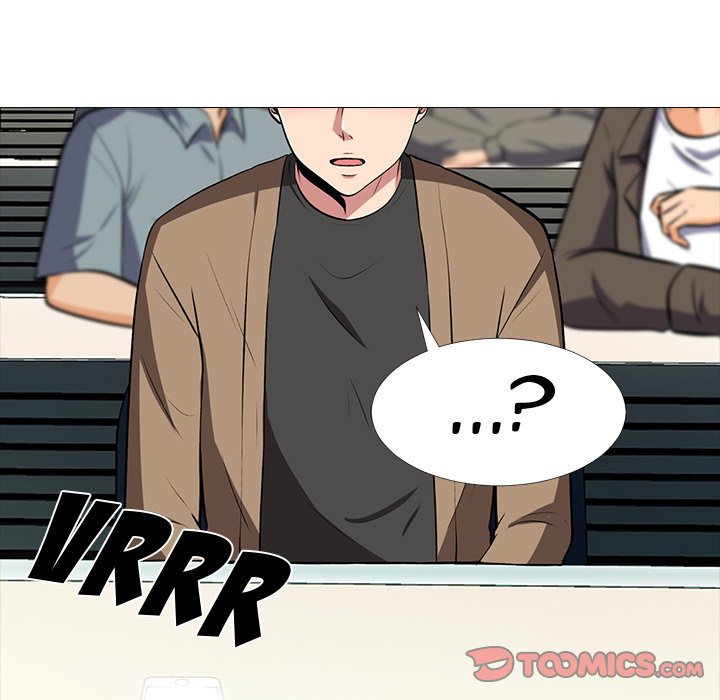 Extra Credit - Chapter 15 [photo 42] - MangaPorn
