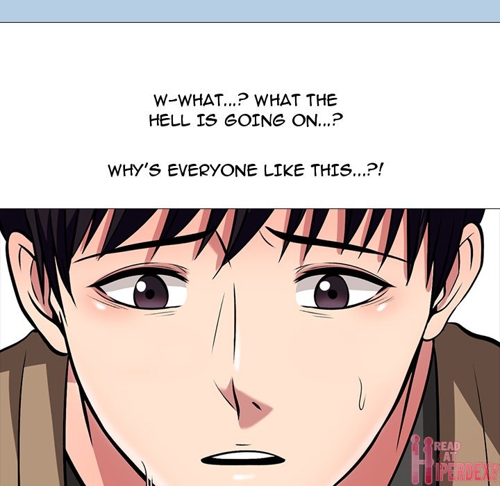 Extra Credit - Chapter 15 [photo 48] - MangaPorn