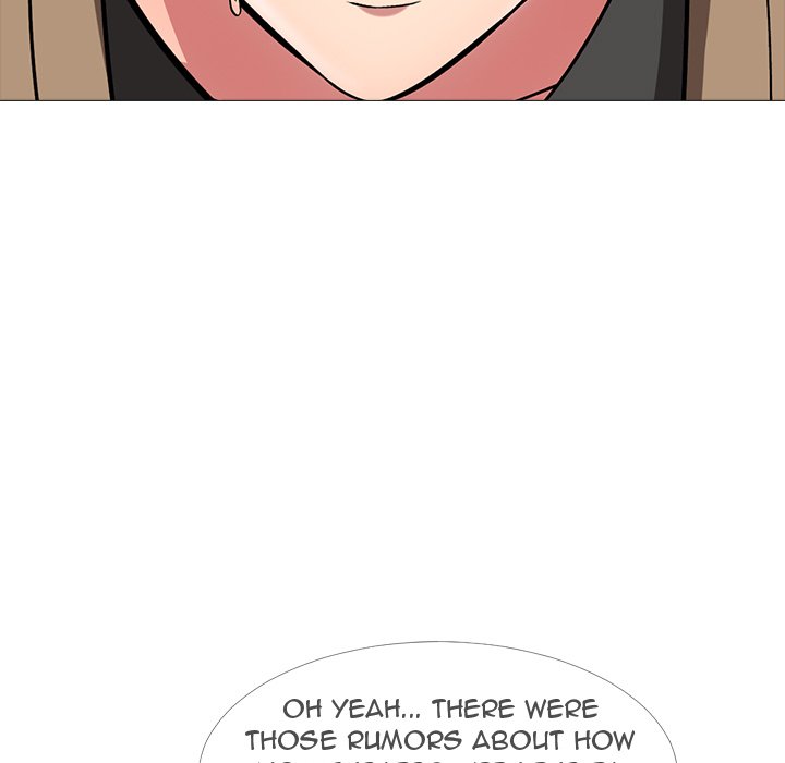 Extra Credit - Chapter 15 [photo 49] - MangaPorn